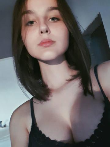 Анкета проститутки Фаина - Фото 1, , 25 лет, №8297